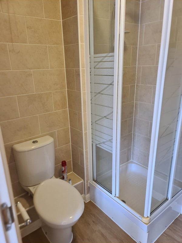 Large rooms & Ensuite available close to RD&E - student accommodation in Exeter - img_7
