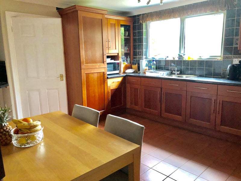 Large Single Room To Rent - student accommodation in Barnstaple - img_2