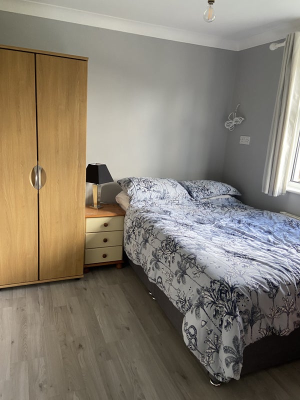 Large Single Room To Rent - student accommodation in Barnstaple - img_6