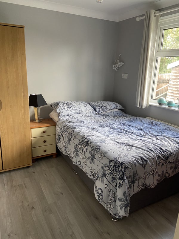 Large Single Room To Rent - student accommodation in Barnstaple - img_7
