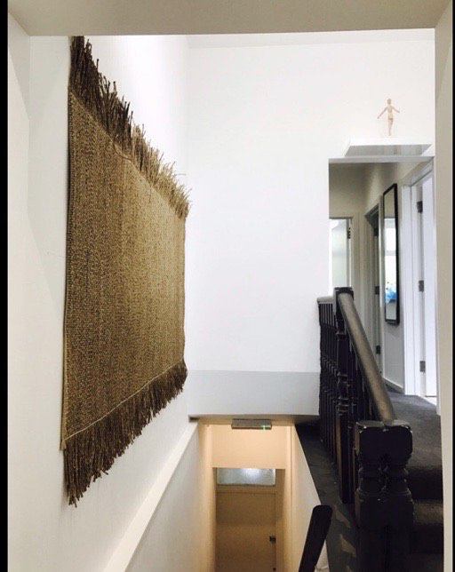 “Large studio style in shared property, near tube! - student accommodation in Willesden Green - img_6