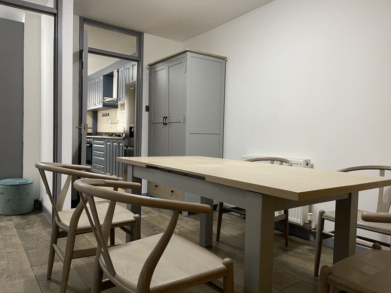 Last Double Room in Zone 1 Available - student accommodation in Elephant and Castle - img_4