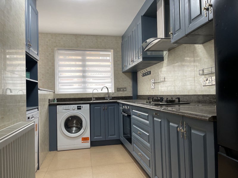 Last Double Room in Zone 1 Available - student accommodation in Elephant and Castle - img_3