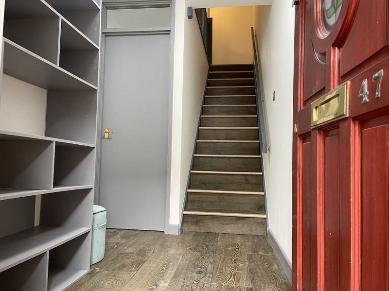 Last Double Room in Zone 1 Available - student accommodation in Elephant and Castle - img_8