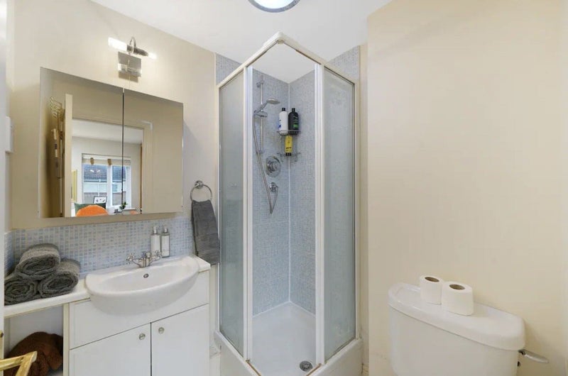 Last King En Suite in Slough (All Bills Included!) - student accommodation in Slough - img_8