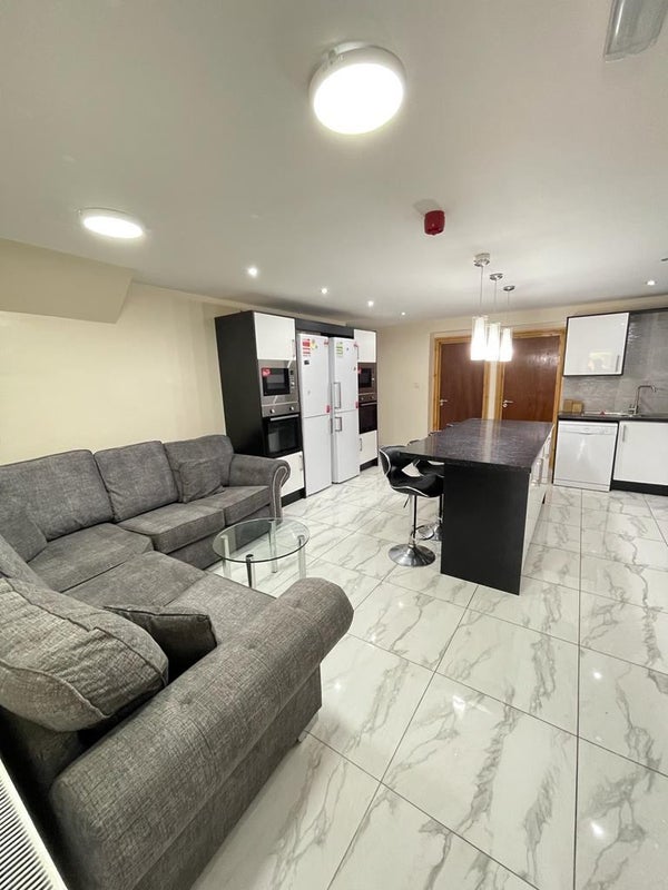 Last One! B29 En-Suite! No Dep! All Bills Inc! - student accommodation in Birmingham - img_5
