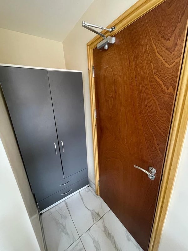 Last One! B29 En-Suite! No Dep! All Bills Inc! - student accommodation in Birmingham - img_10