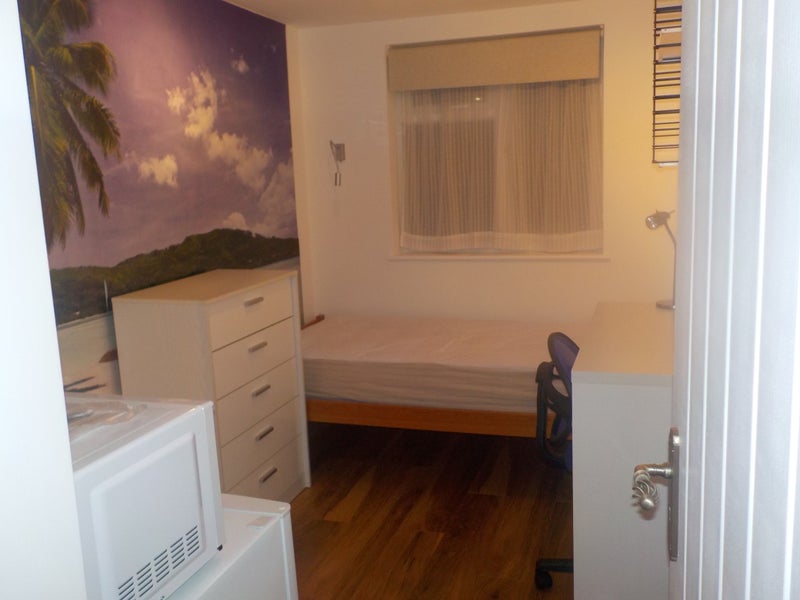 Last Room, New Carpet/Decoration, Clean/Quiet Home - student accommodation in Guildford - img_6