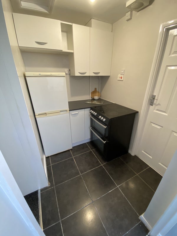 Last Room to rent in Ashby town centre, Free WiFi - student accommodation in Ashby de la Zouch - img_3