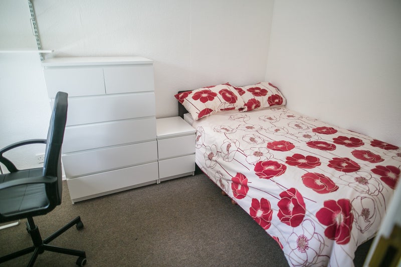 Leahurst Crescent - House Share - student accommodation in Birmingham - img_2