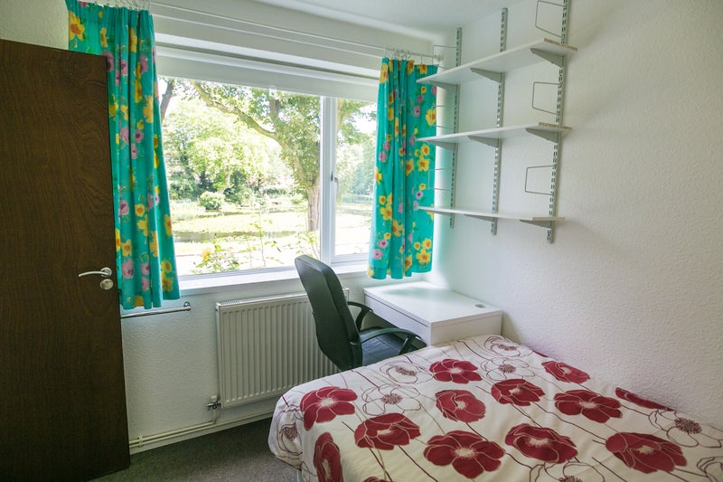 Leahurst Crescent - House Share - student accommodation in Birmingham - img_1