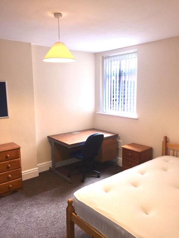 Lidderdale Road student house 1 room left - student accommodation in Liverpool - img_6