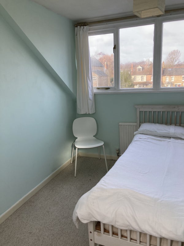 Location, Location, Location - student accommodation in Oxford - img_2
