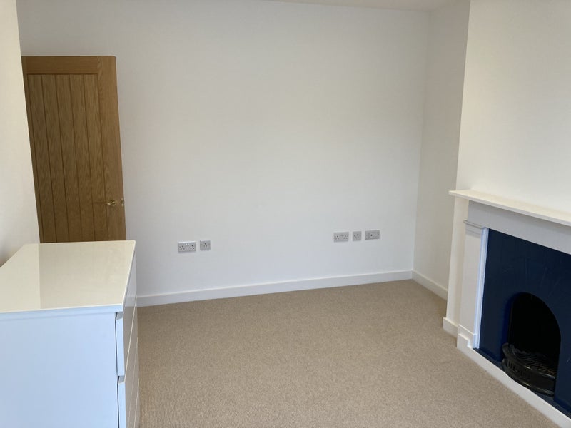 Lodger wanted for smart double room - student accommodation in Brighton - img_2