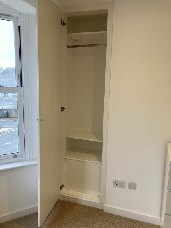 Lodger wanted for smart double room - student accommodation in Brighton - img_1