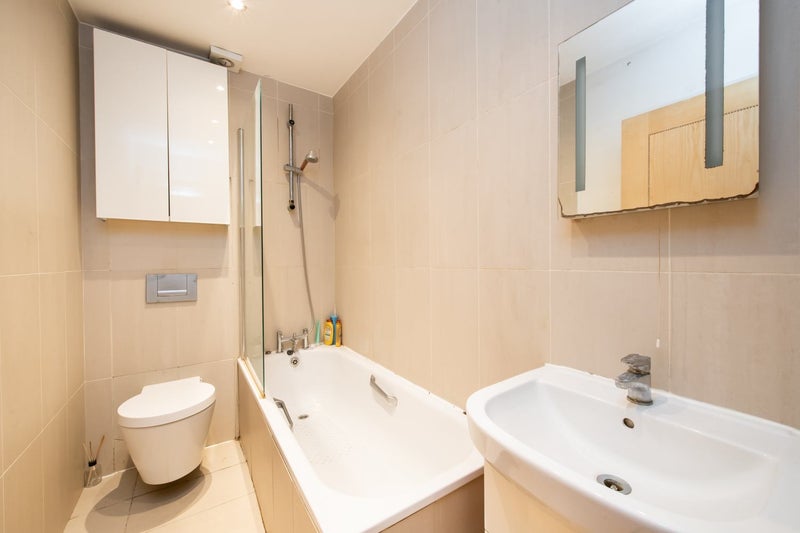 London Bridge Offer - 0 DEPOSIT - Double room - student accommodation in London Bridge - img_7