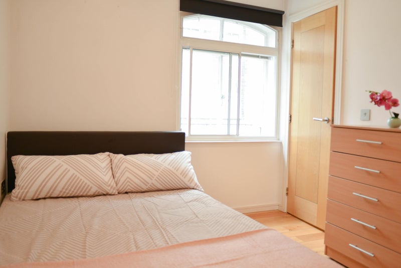 London Bridge Offer - 0 DEPOSIT - Double room - student accommodation in London Bridge - img_1