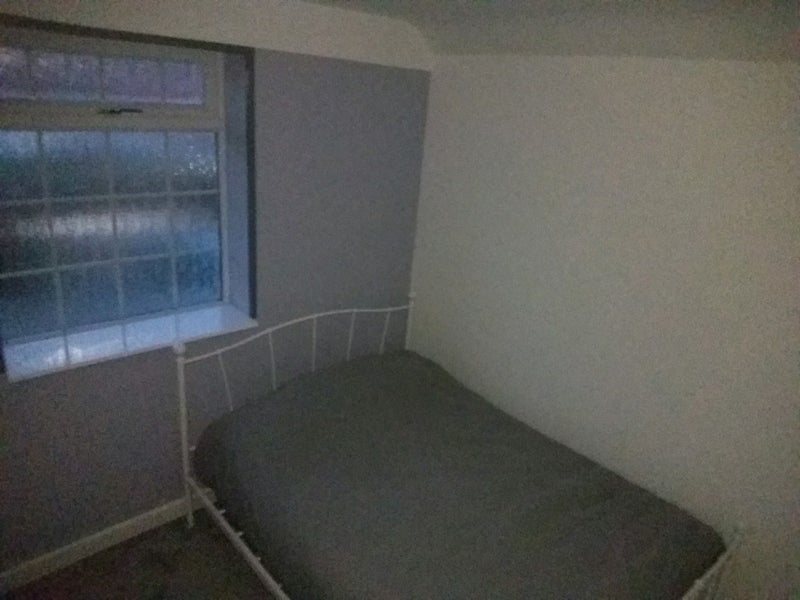Looking for 1 room mate in Bracebridge Heath. - student accommodation in Bracebridge Heath - img_6