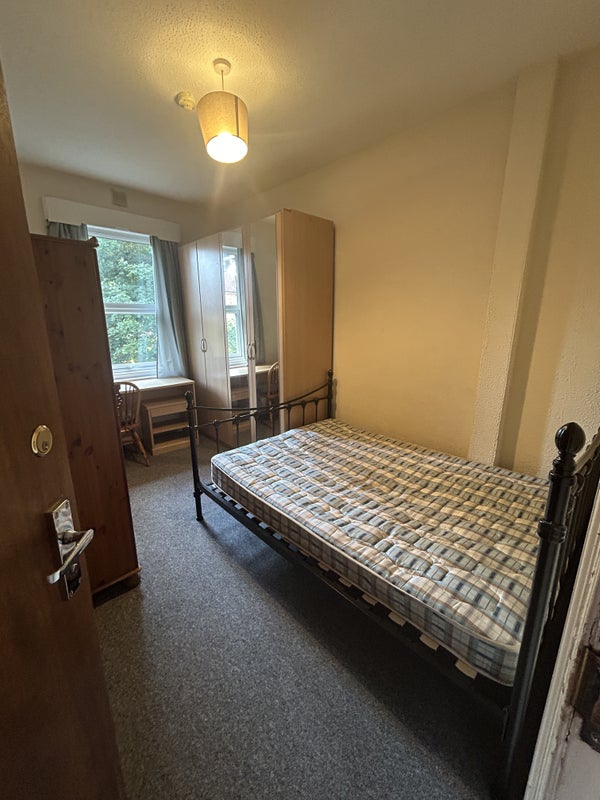 Looking for 2 students to move in - student accommodation in Bournemouth - img_2