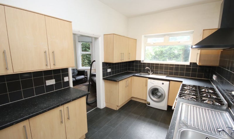 Looking for 2 students to move in - student accommodation in Bournemouth - img_7