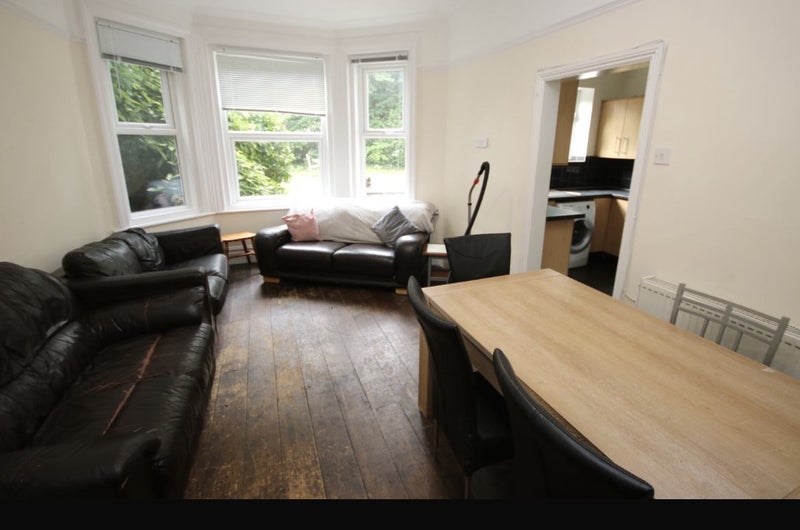 Looking for 2 students to move in - student accommodation in Bournemouth - img_8