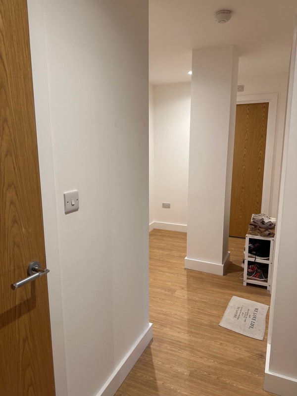 Flat in Gosforth - student accommodation in Gosforth - img_8