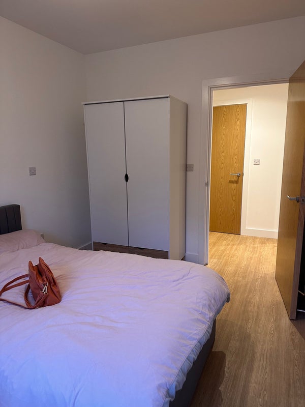 Flat in Gosforth - student accommodation in Gosforth - img_2