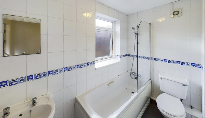 Looking for a flatmate to join us - student accommodation in Newcastle Upon Tyne - img_7