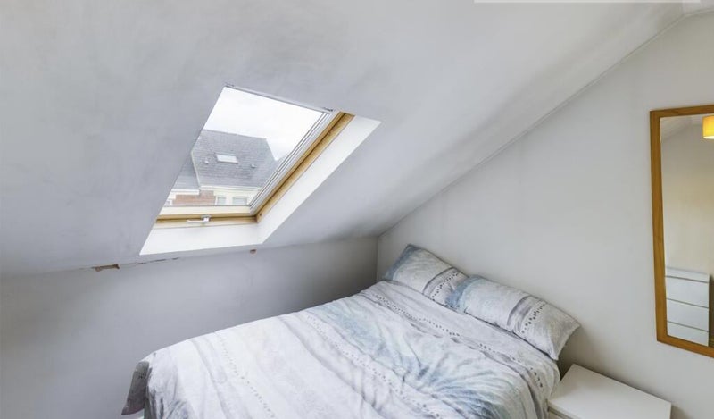 Looking for a flatmate to join us - student accommodation in Newcastle Upon Tyne - img_4