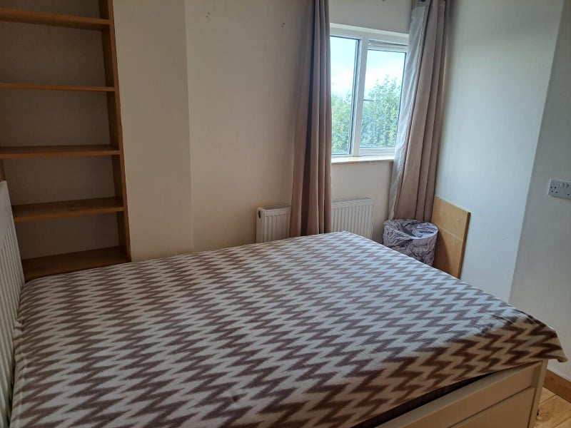 💛💛 1 Bedroom Available In West Hampstead 💛💛 student accommodation in Kilburn - img_6