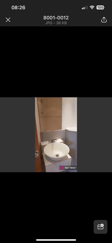 Looking for a flatmate - student accommodation in Bristol - img_1