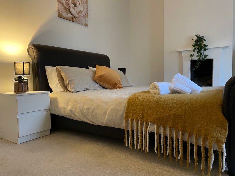 Looking For A Peaceful Home? This Is For You! - student accommodation in Gloucester - img_5