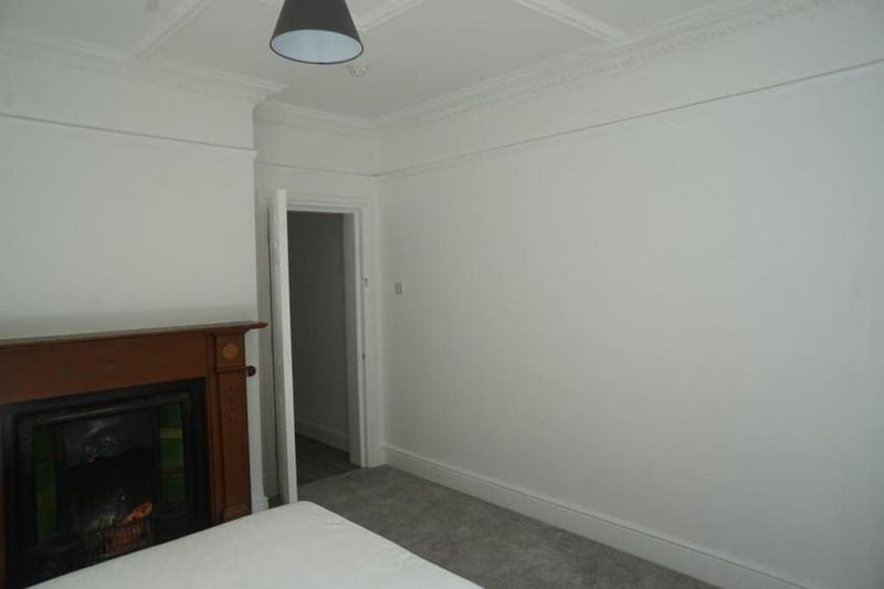 Looking for a student roommate in Southampton - student accommodation in Southampton - img_2