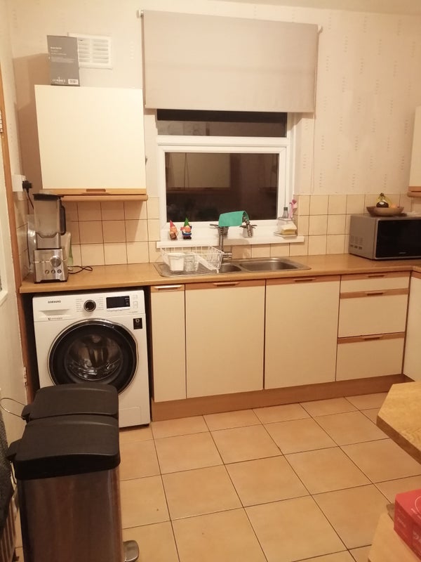 Looking for an outdoorsy person to live with! - student accommodation in Sheffield - img_6