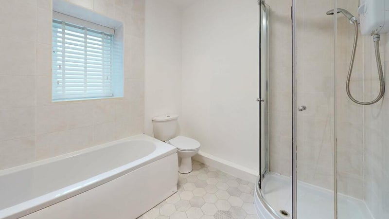 Looking for extra tenant! - student accommodation in Leeds - img_3