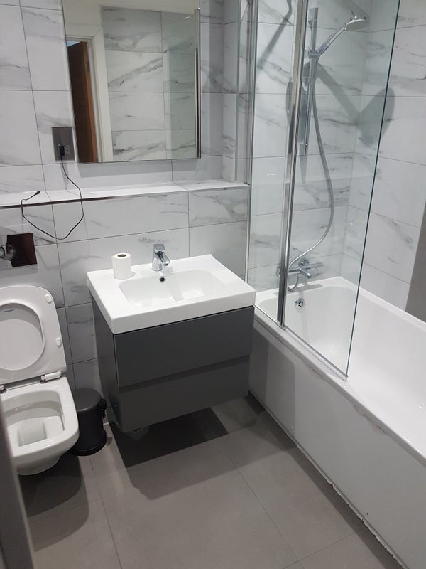 Looking for flat mate 50/50 - student accommodation in Tiptree - img_1