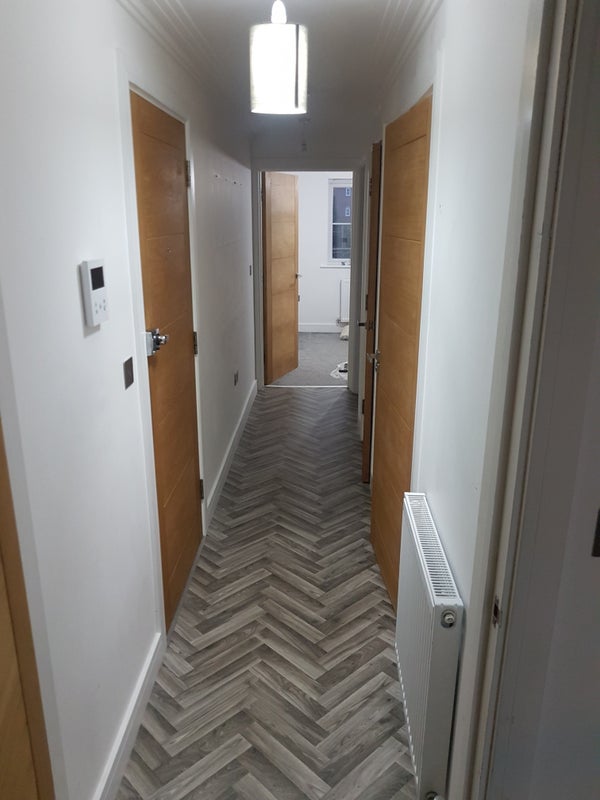 Looking for flat mate 50/50 - student accommodation in Tiptree - img_3