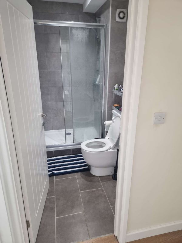 Looking For Flatmate - Cheltenham City Centre - student accommodation in Cheltenham - img_7