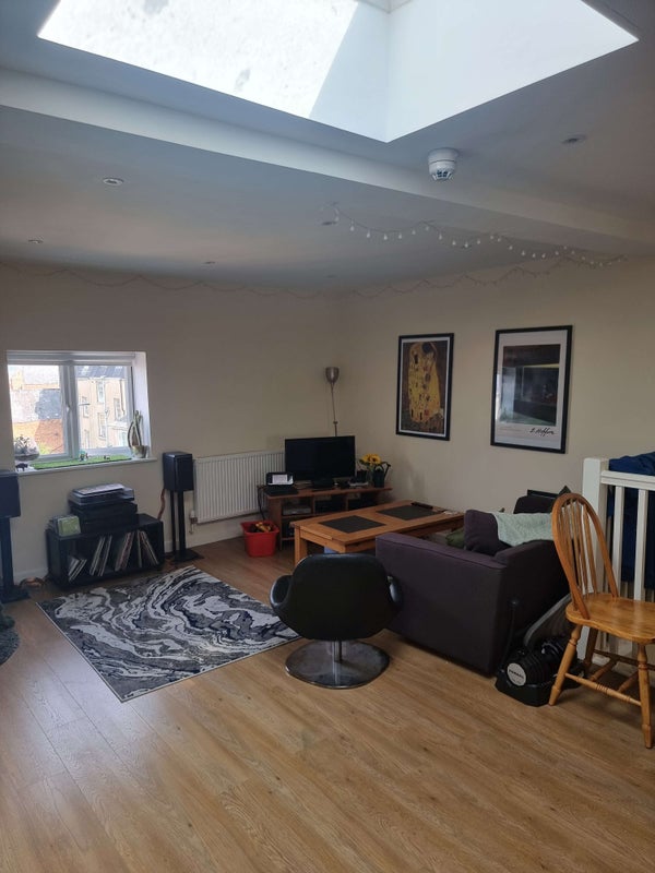 Looking For Flatmate - Cheltenham City Centre - student accommodation in Cheltenham - img_3