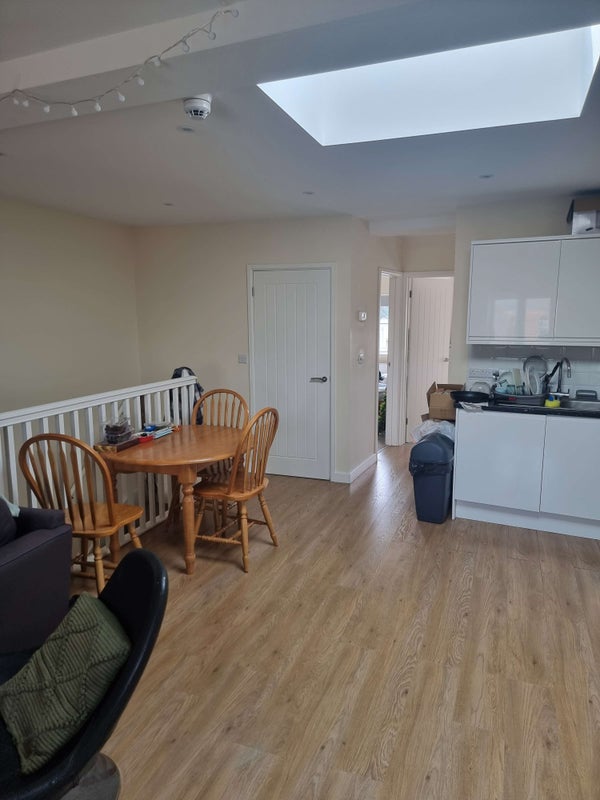 Looking For Flatmate - Cheltenham City Centre - student accommodation in Cheltenham - img_2