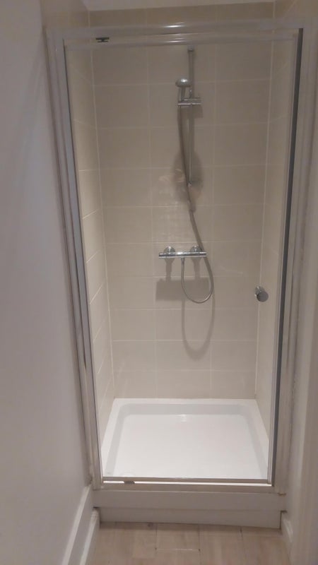 Looking for potential flatmate to add to tenancy. - student accommodation in Ipswich - img_5