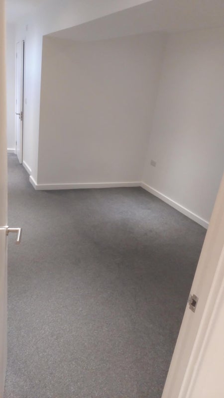 Looking for potential flatmate to add to tenancy. - student accommodation in Ipswich - img_4