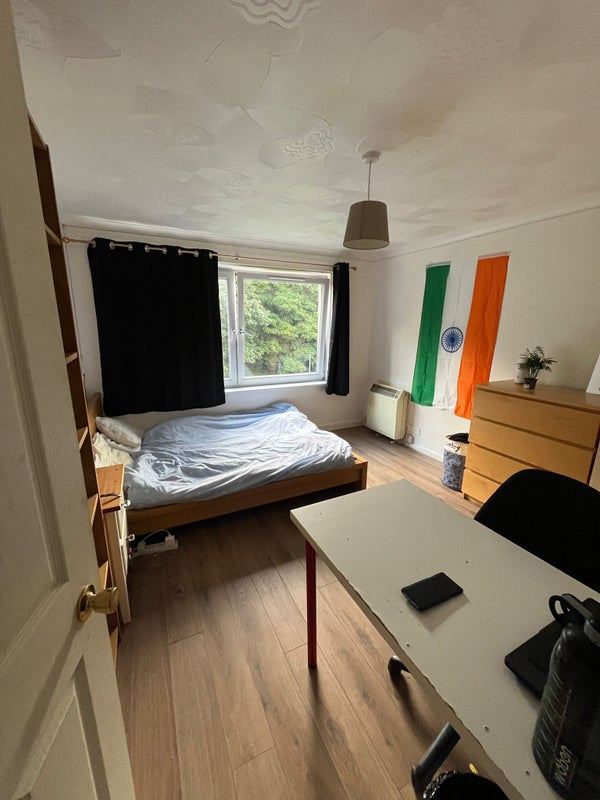 Looking For Short Term Sublet (28 Sep - 5 Dec) - student accommodation in Glasgow - img_1