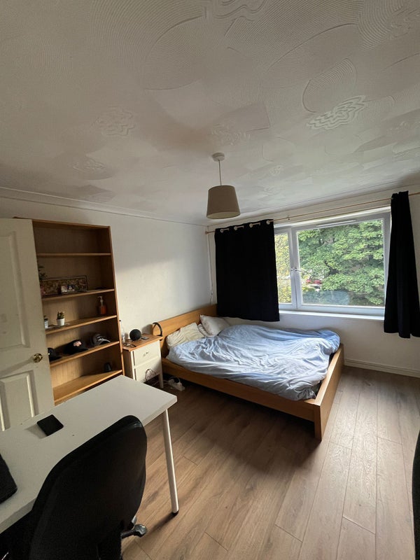 Looking For Short Term Sublet (28 Sep - 5 Dec) - student accommodation in Glasgow - img_2