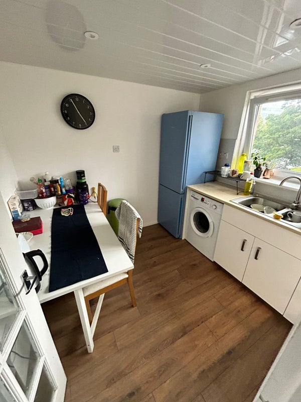 Looking For Short Term Sublet (28 Sep - 5 Dec) - student accommodation in Glasgow - img_5