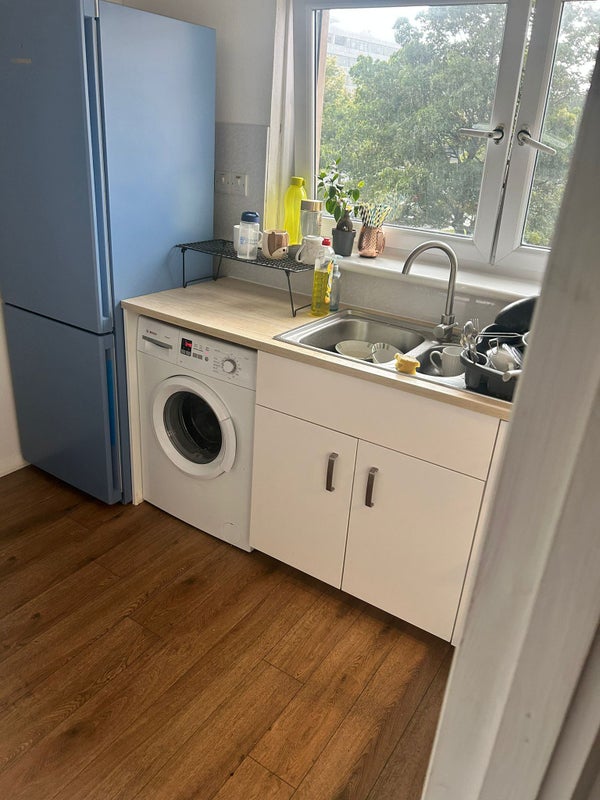 Looking For Short Term Sublet (28 Sep - 5 Dec) - student accommodation in Glasgow - img_4