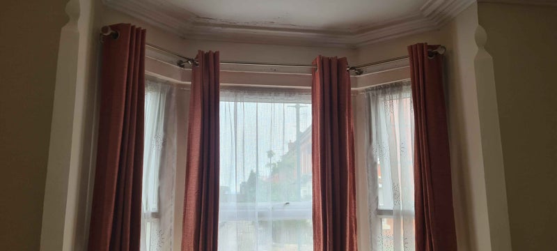 Looking For Someone To Take Over My Tenancy - student accommodation in Nottingham - img_3