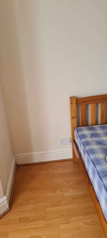 Looking For Someone To Take Over My Tenancy - student accommodation in Nottingham - img_1