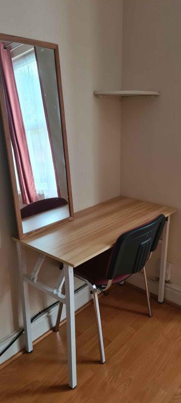 Looking For Someone To Take Over My Tenancy - student accommodation in Nottingham - img_4