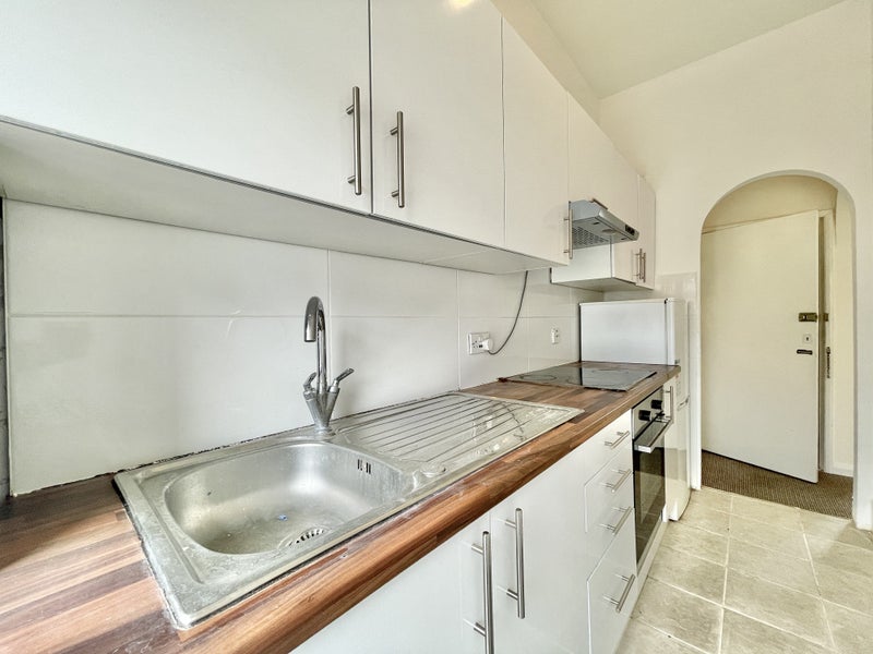 Lovely 1 bed room Flat in Hendon NW4 - student accommodation in Hendon Central - img_5